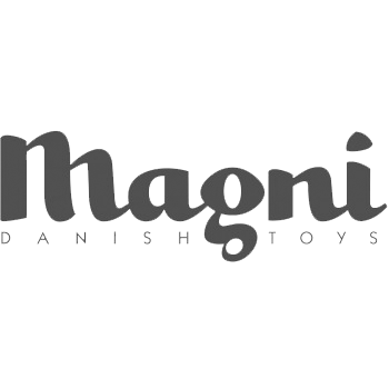 Magni Toys